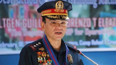 PNP to beef up disaster response capability .